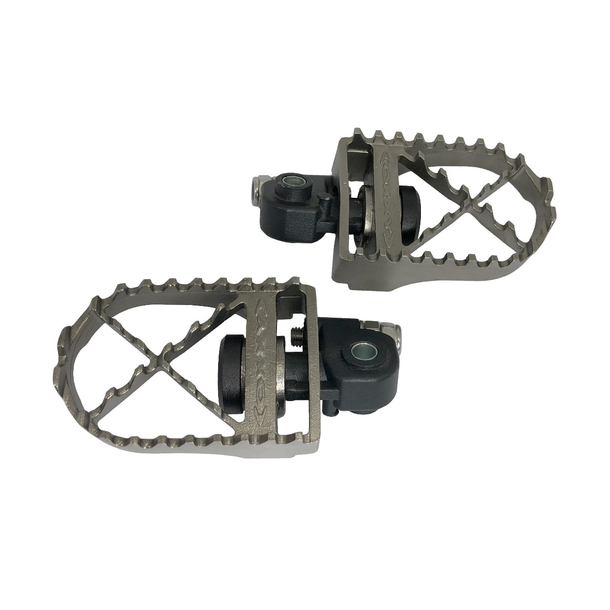 Product main image - 4a43434c-83ba-4a72-a065-b68fdac0a081