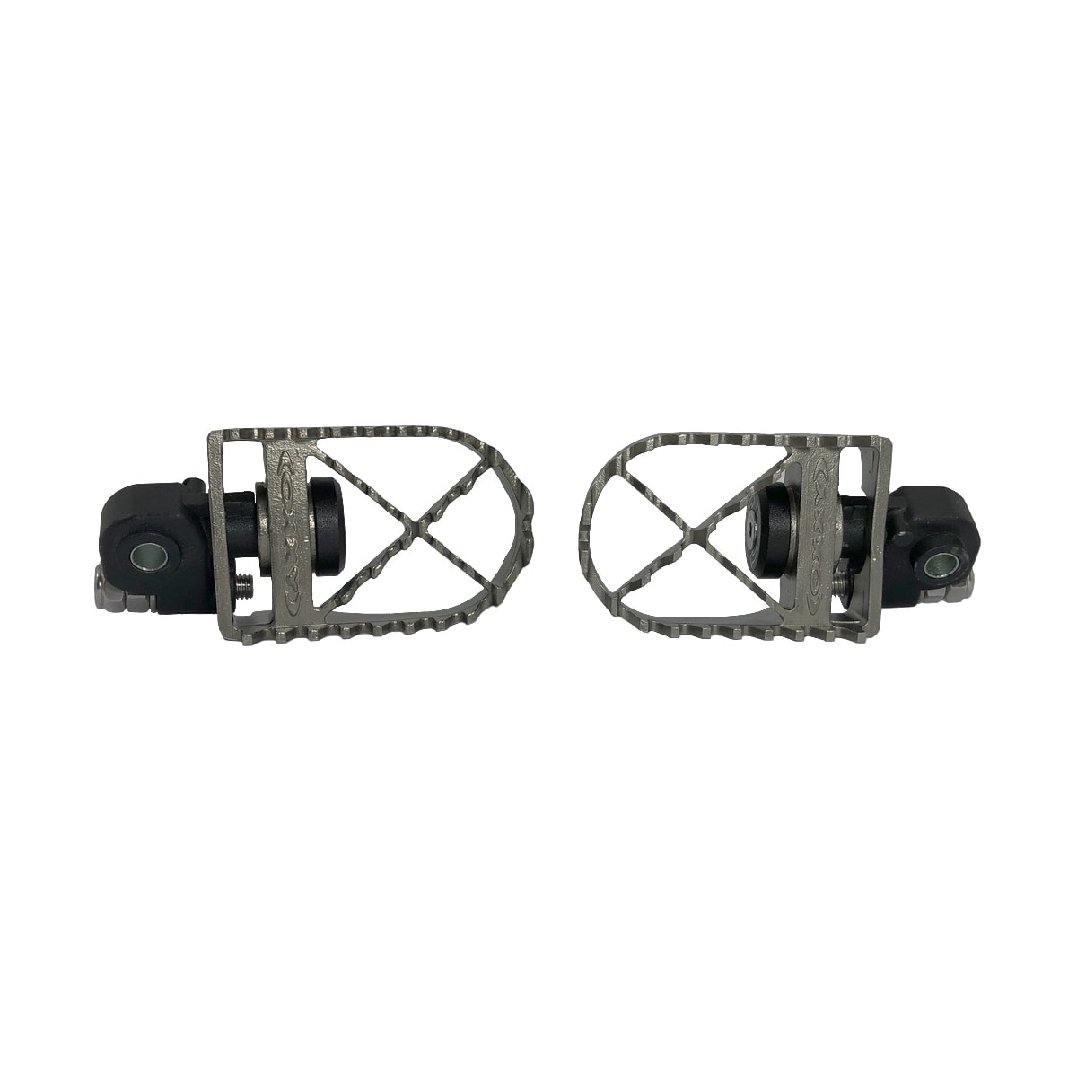 Image em miniatura da foto do produto - 485716bd-718c-4b6f-8714-96e25d4bb174