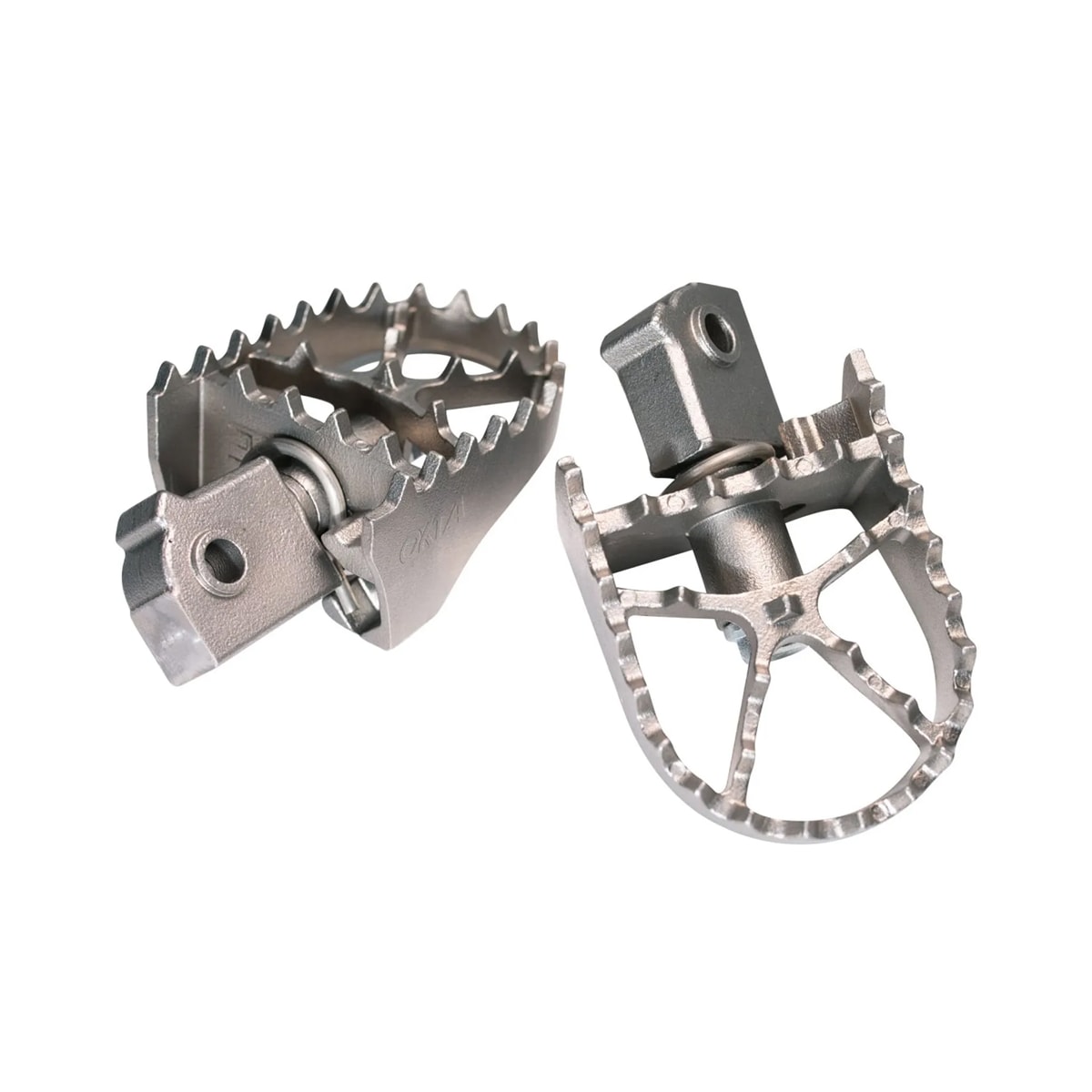 Product main image - e36be8ea-3435-41f1-b78e-10811707a85b