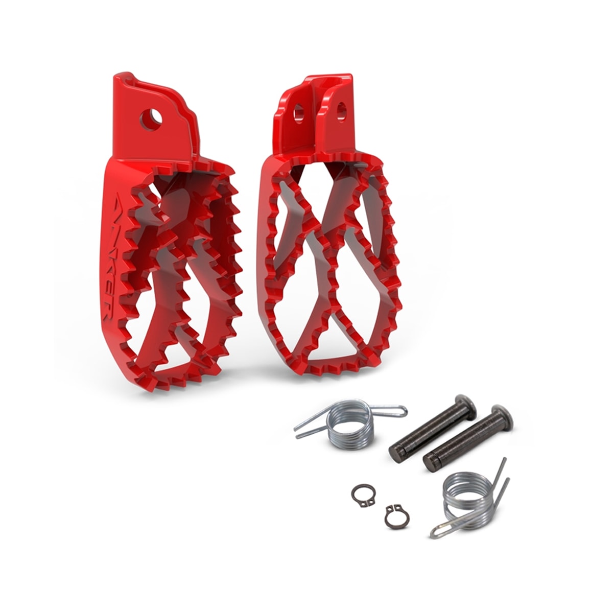 Product main image - 9ecb2fef-e486-4a7c-874f-e8c3faa94ad3