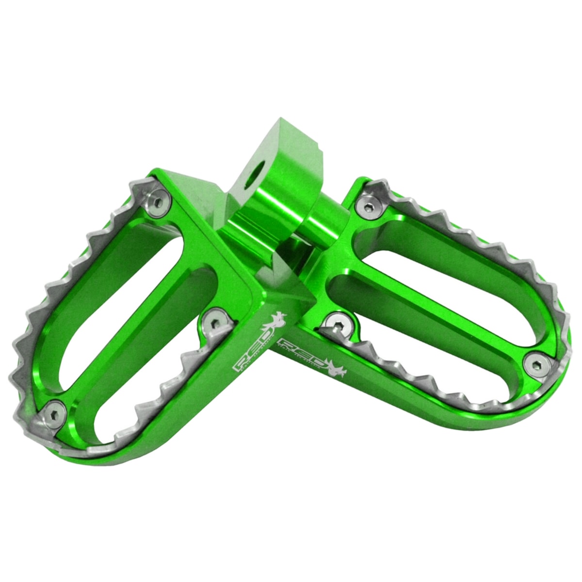 Product main image - 3c1db4f3-4d63-4d8b-ad42-4667dbf0706b