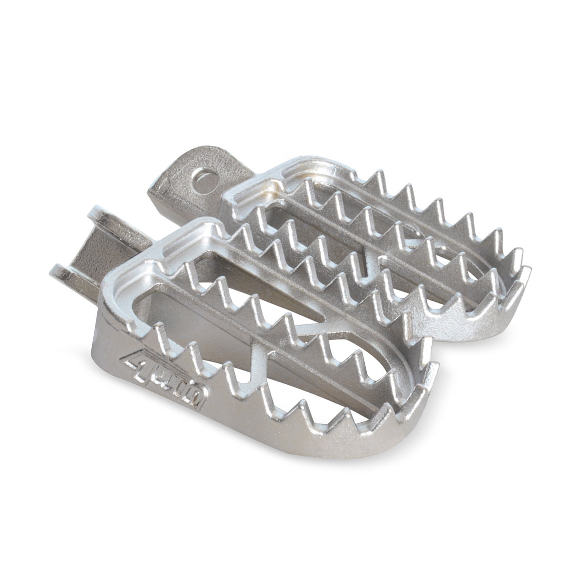 Product main image - df071693-746f-4967-8dda-dde4768d63cc