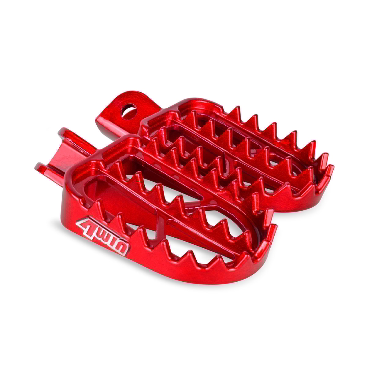 Product main image - af90b3e4-e3b3-40de-b878-b5885f626113