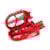 Vermelho