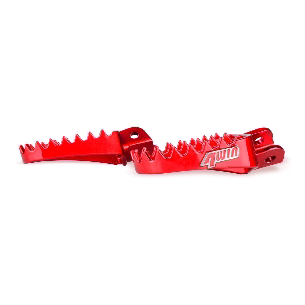 Image em miniatura da foto do produto - 461fd9ff-a6e6-4ff9-92b9-0c14cc50be03