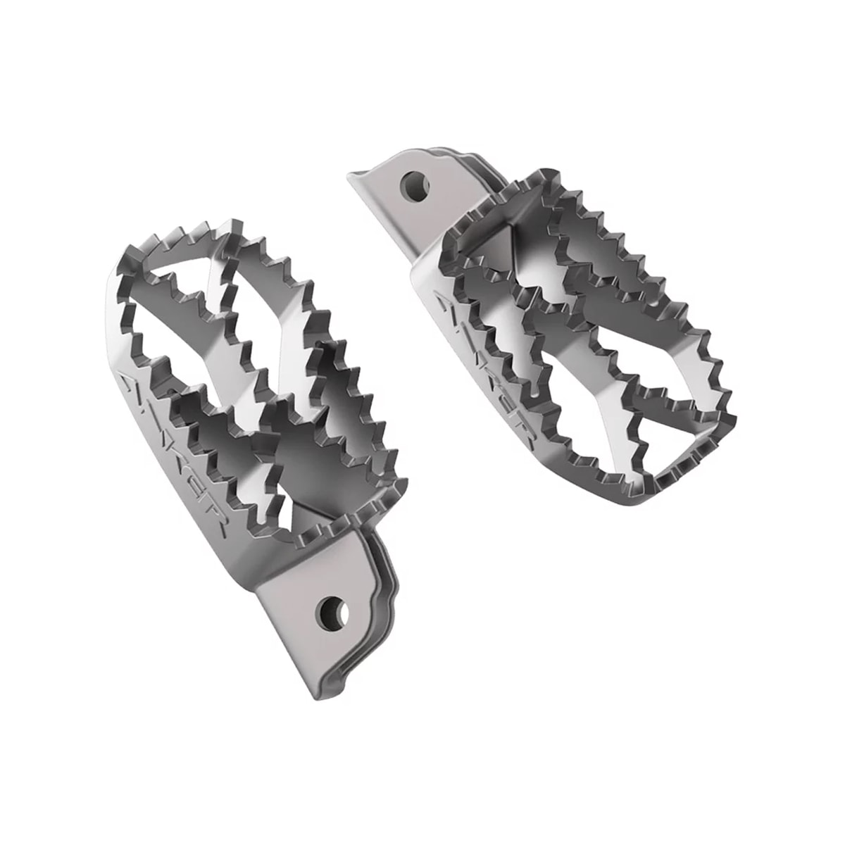 Product main image - 1aa7e104-0e33-4e3b-8228-6644fb4dde7c