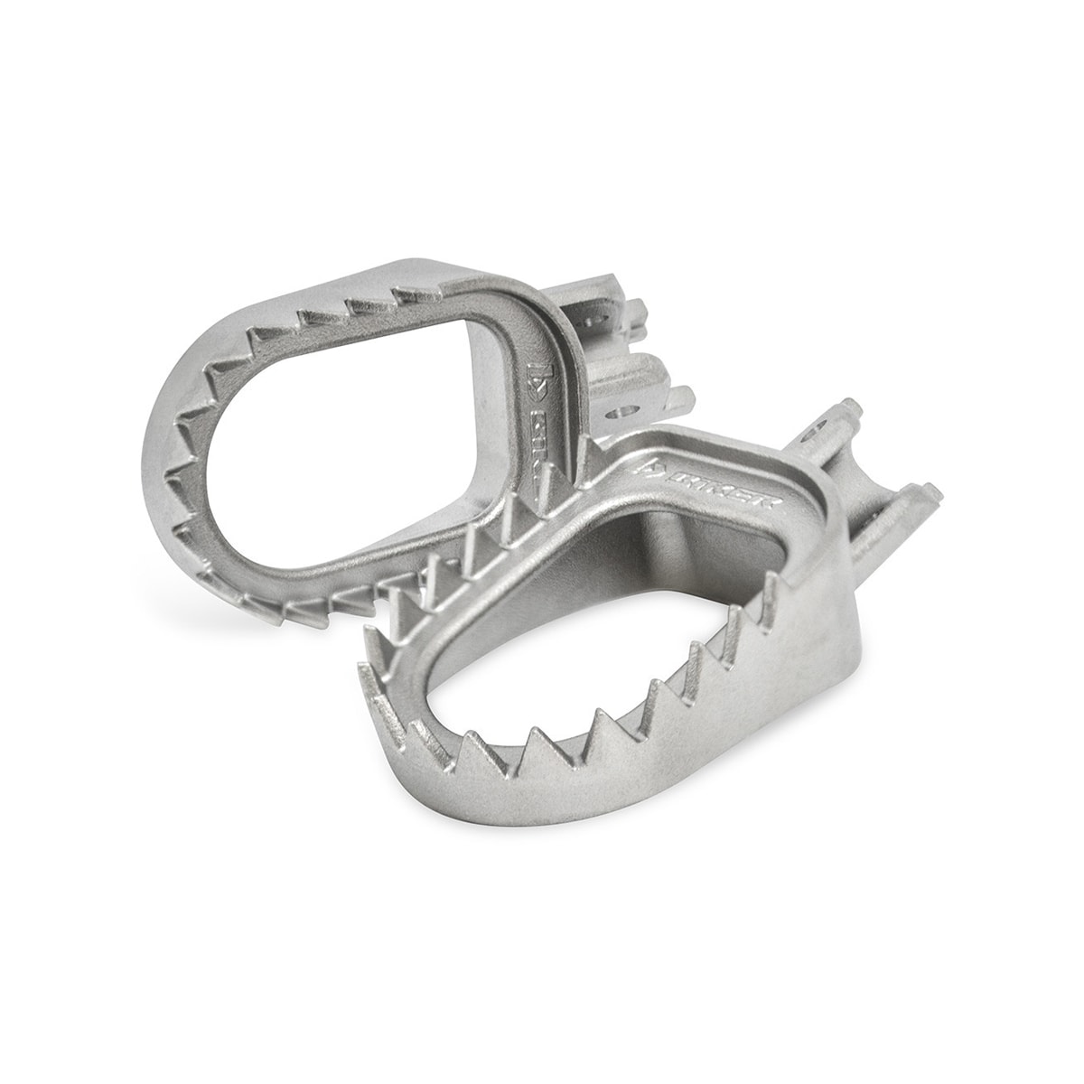 Product main image - 75031e7b-2204-4efe-829d-49c9601948f1