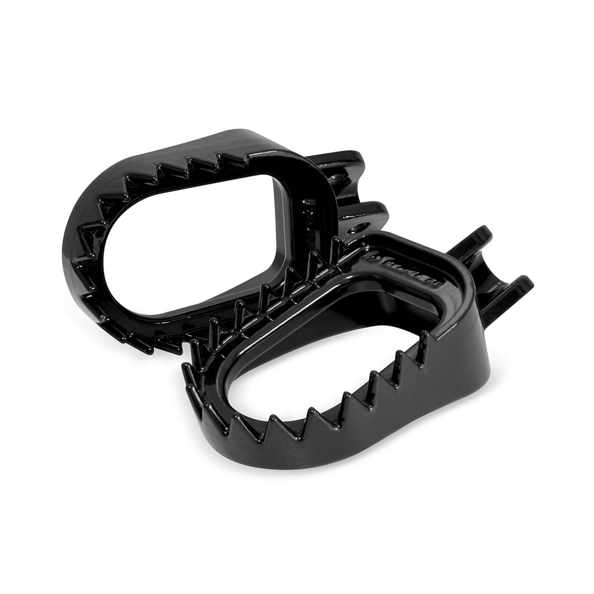 Product main image - 0c82f7a7-b795-4adb-9eaa-2872f5eabfe5