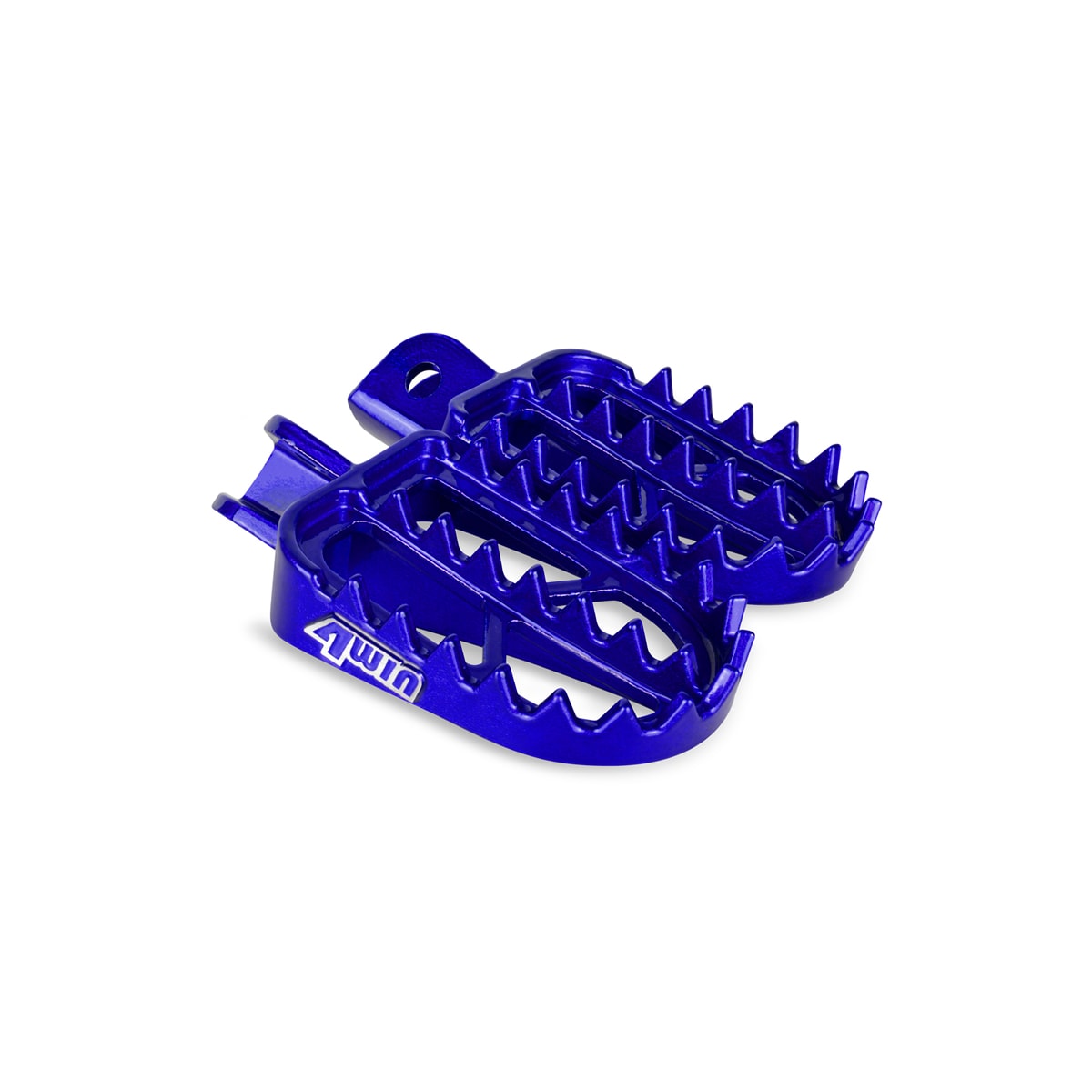 Product main image - 3cf746f5-d134-40a6-9a76-8b8f7cca50e9