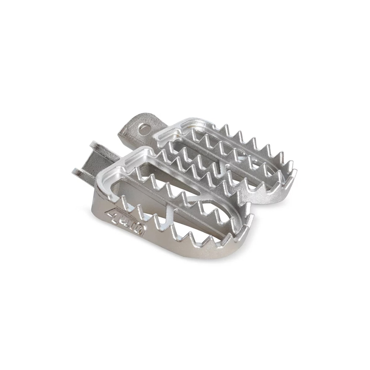 Product main image - b502c027-91be-46b8-9981-8f4a0671e43c