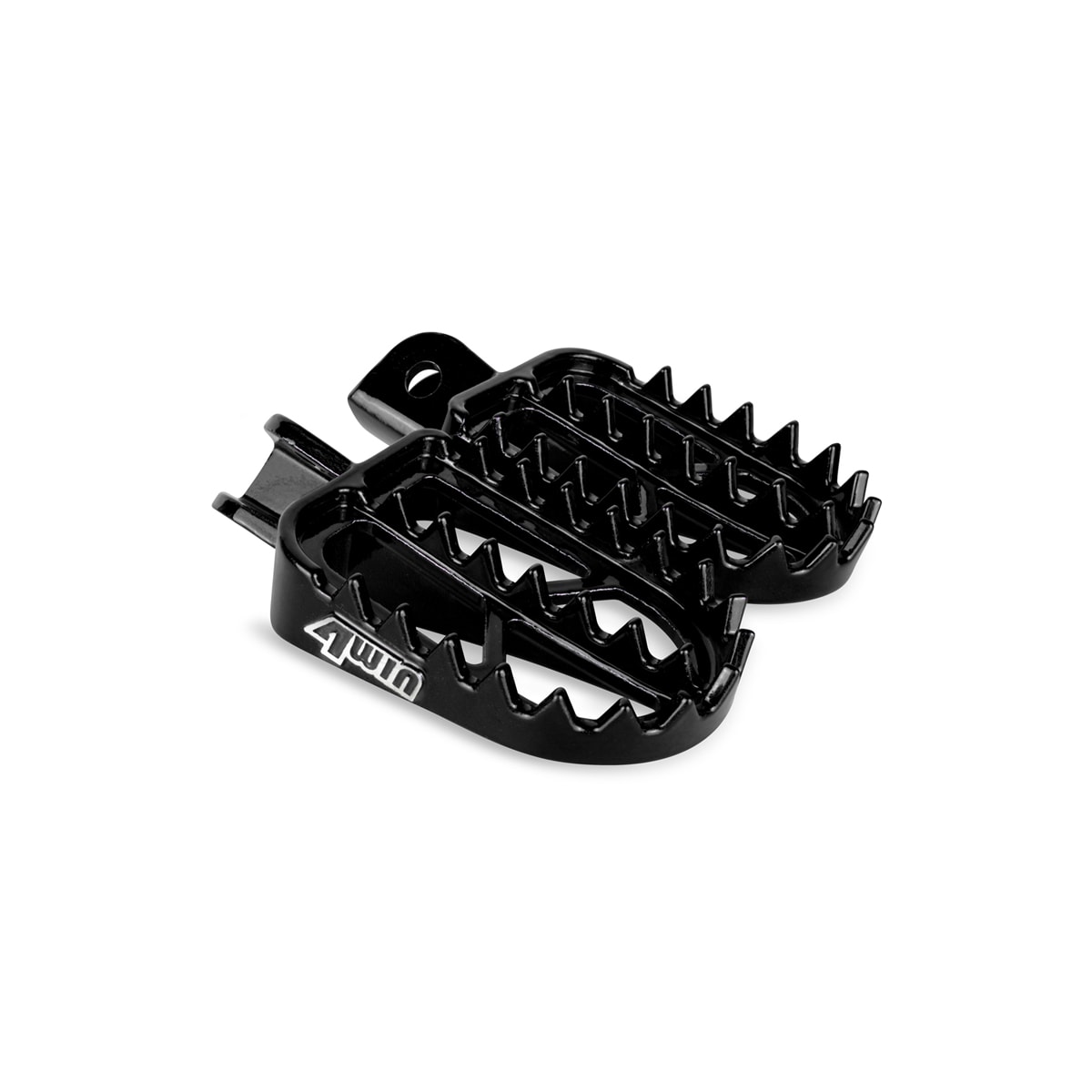 Product main image - 791e6427-5247-4a64-b540-037661c8e089