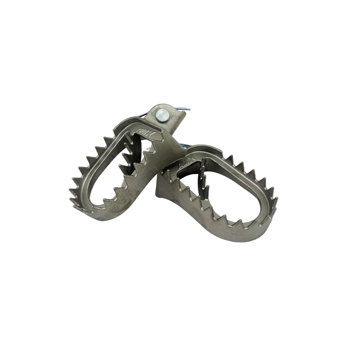 Product main image - c3056fb7-fd5b-4200-bc07-151a492e4034