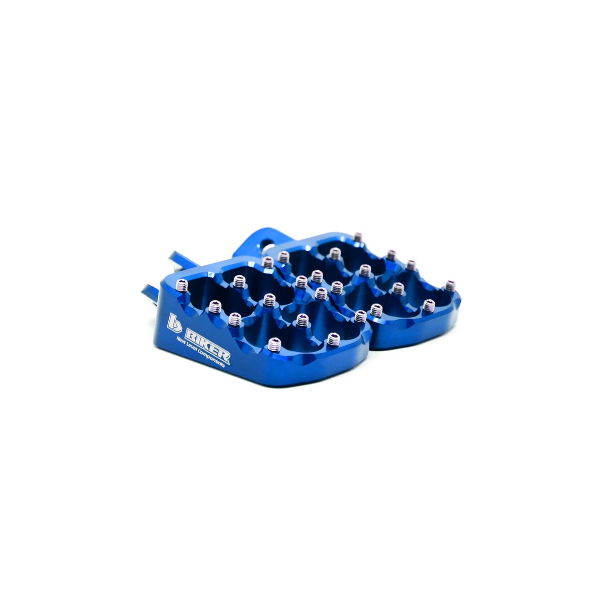 Image em miniatura da foto do produto - 96e145f0-a820-491b-b41b-1958428a6de6