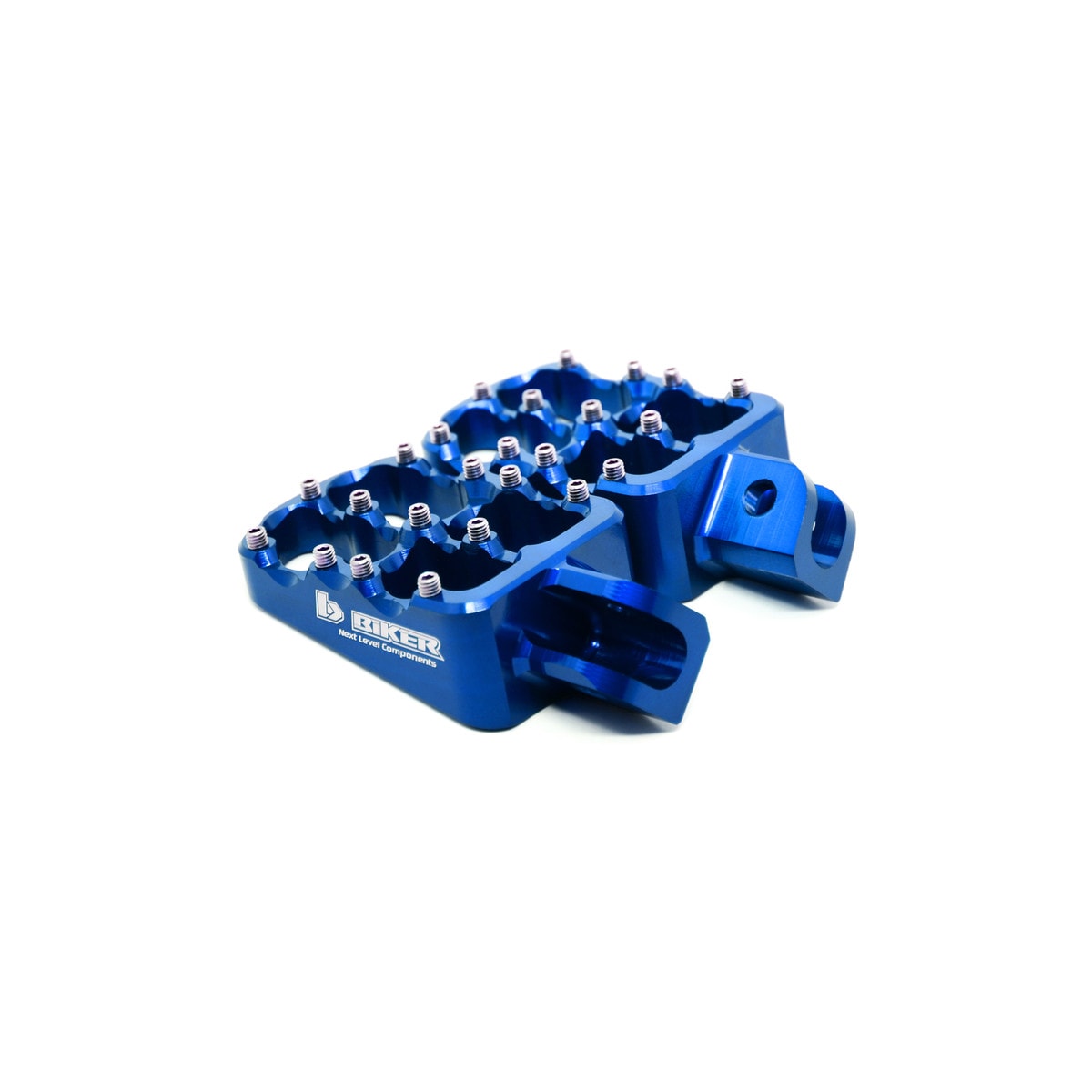 Image em miniatura da foto do produto - ecf35588-f3da-486b-b7bc-329fd4bb331b
