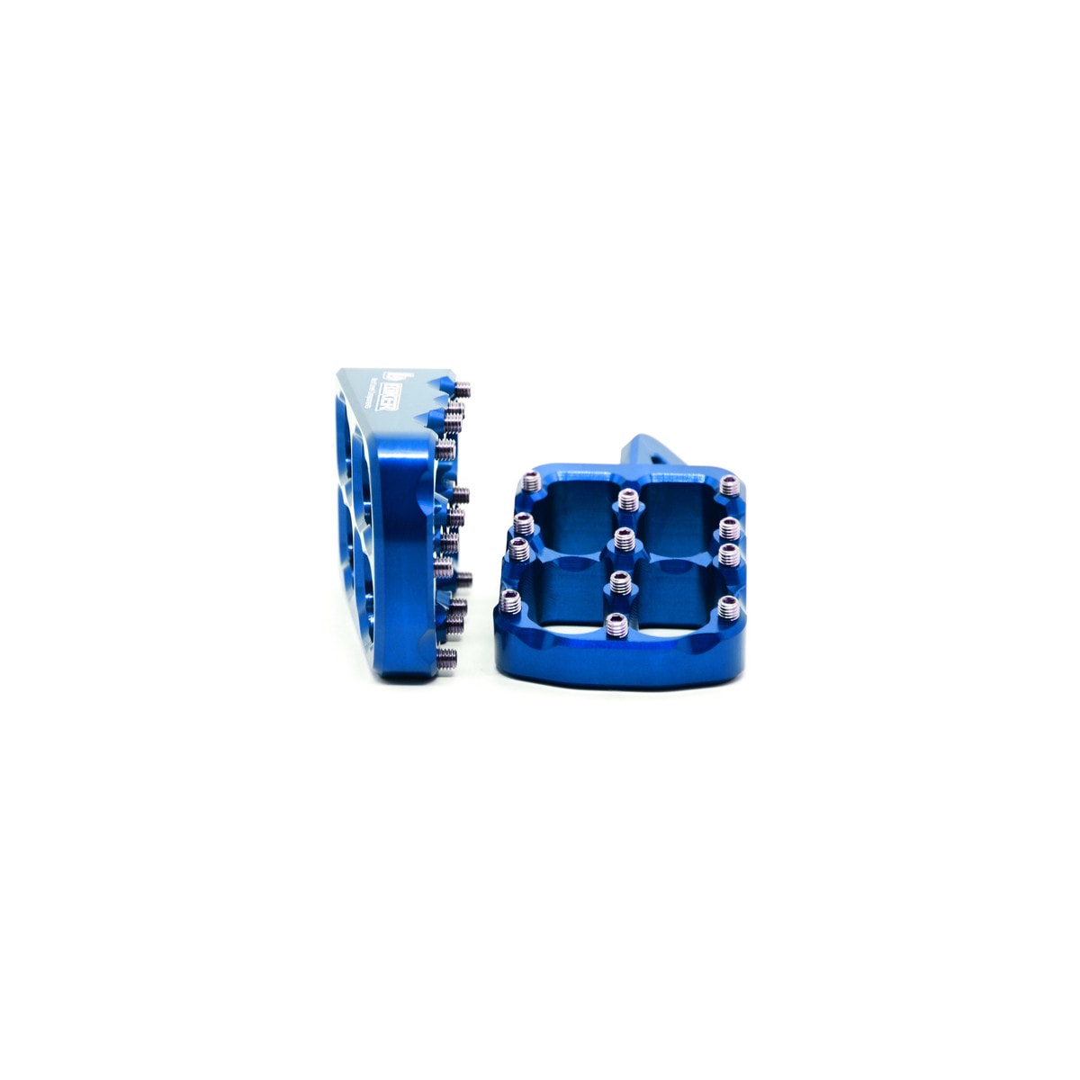 Image em miniatura da foto do produto - b819e9ee-d80c-43c1-ab35-cd6d4e942ace