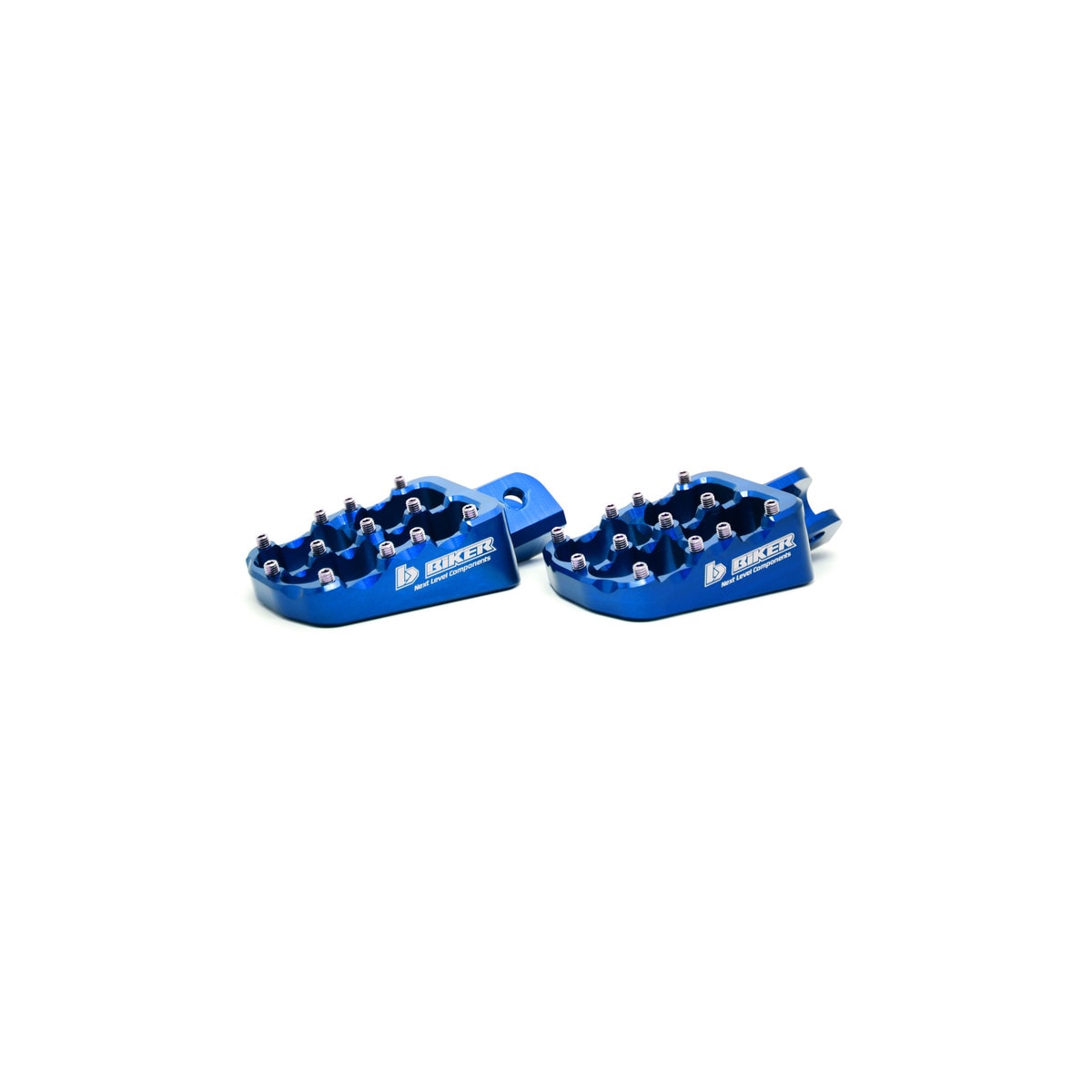 Image em miniatura da foto do produto - 8a235504-eec7-409b-aa73-d02d76255eea