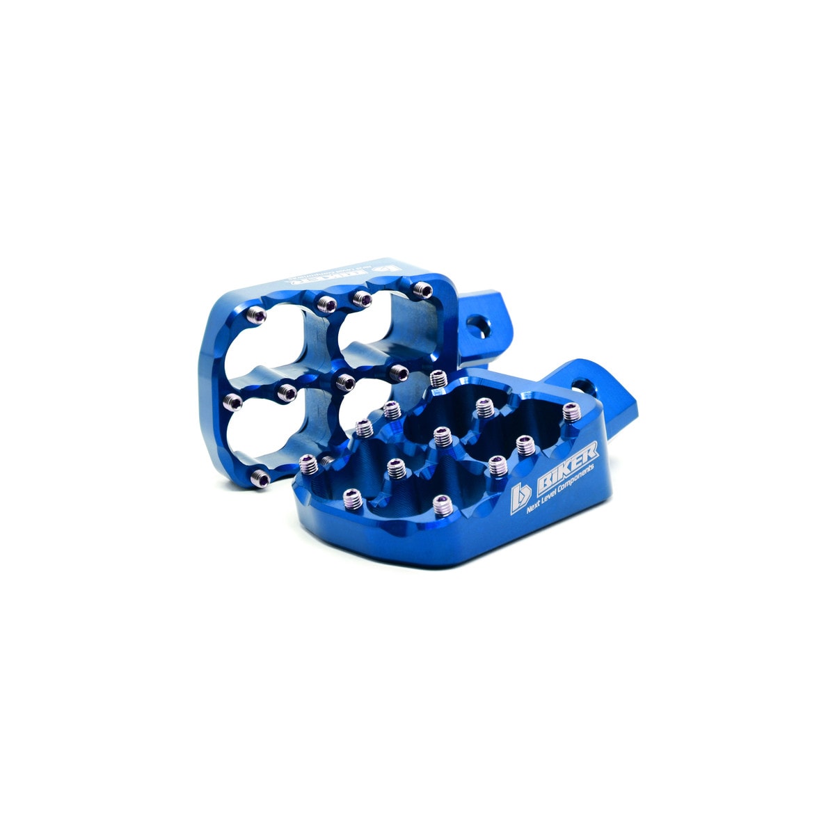 Image em miniatura da foto do produto - 425adccf-b1c3-43f9-9e44-c454bc17ec20