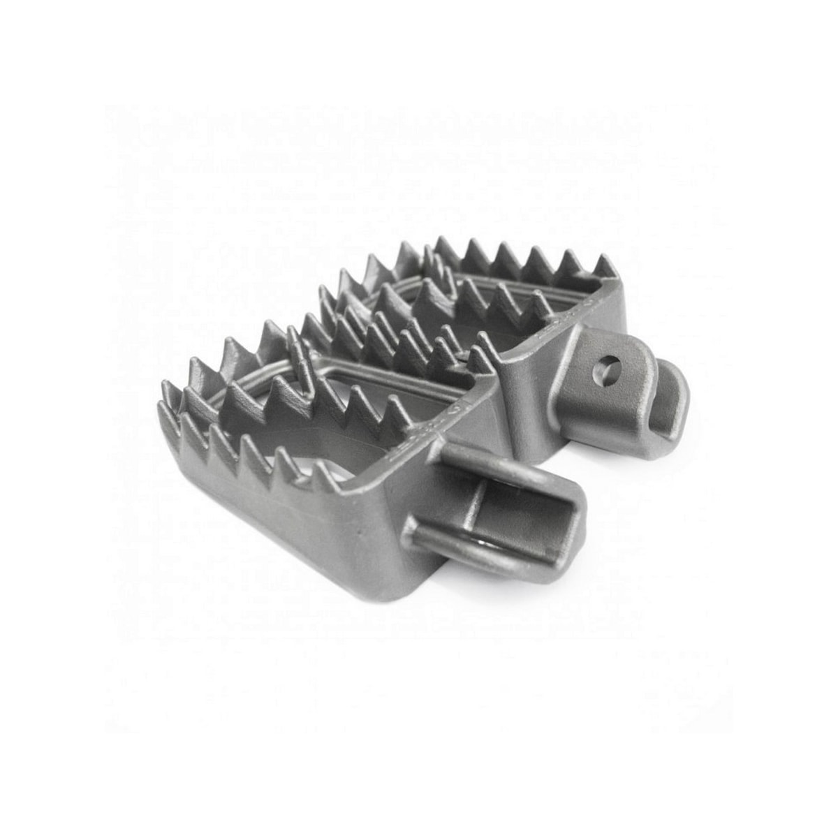 Image em miniatura da foto do produto - b1278c90-bde1-42b4-b098-7444478a132f
