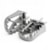 Inox