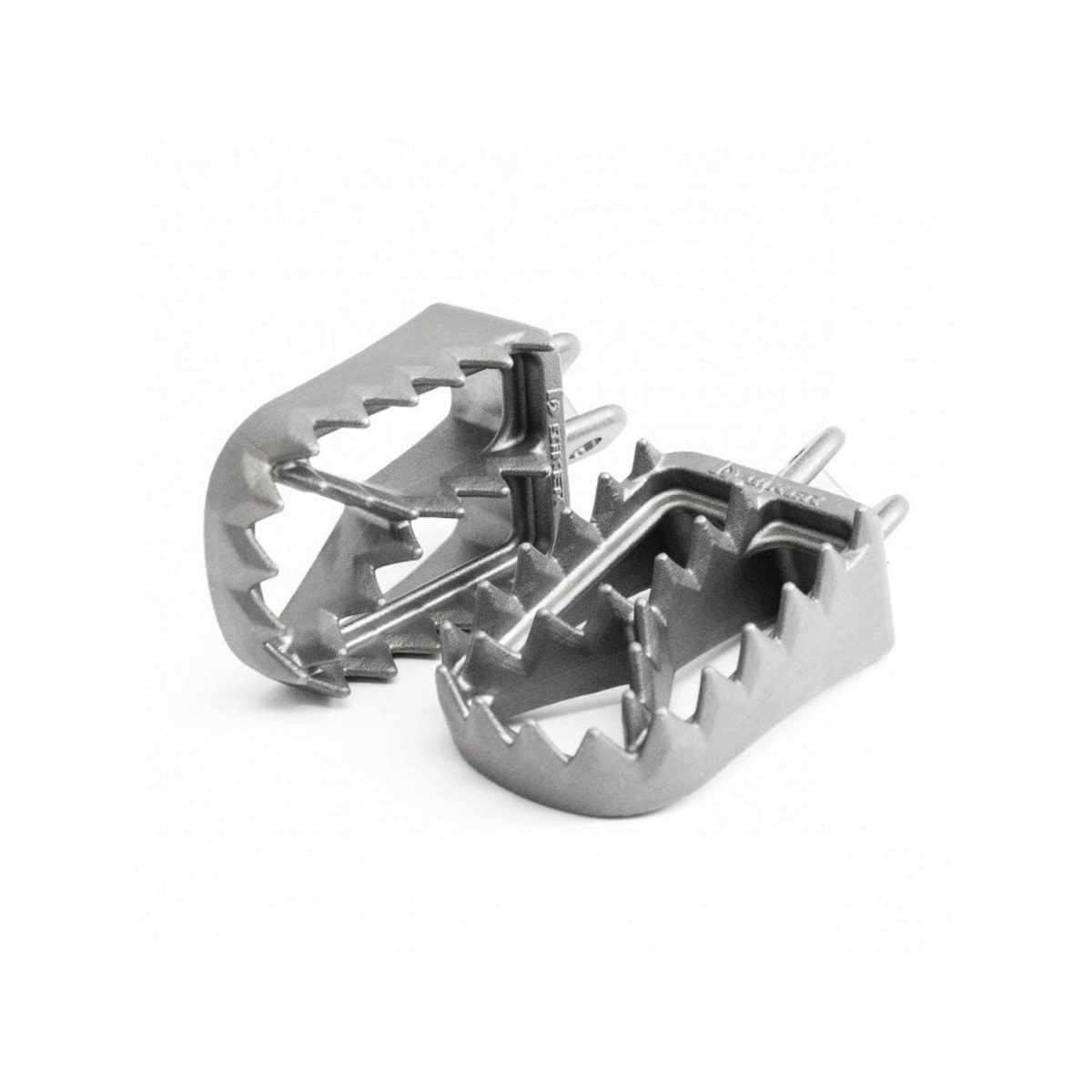 Product main image - e34d5d26-84e2-4973-b00c-a1257f44cb0c