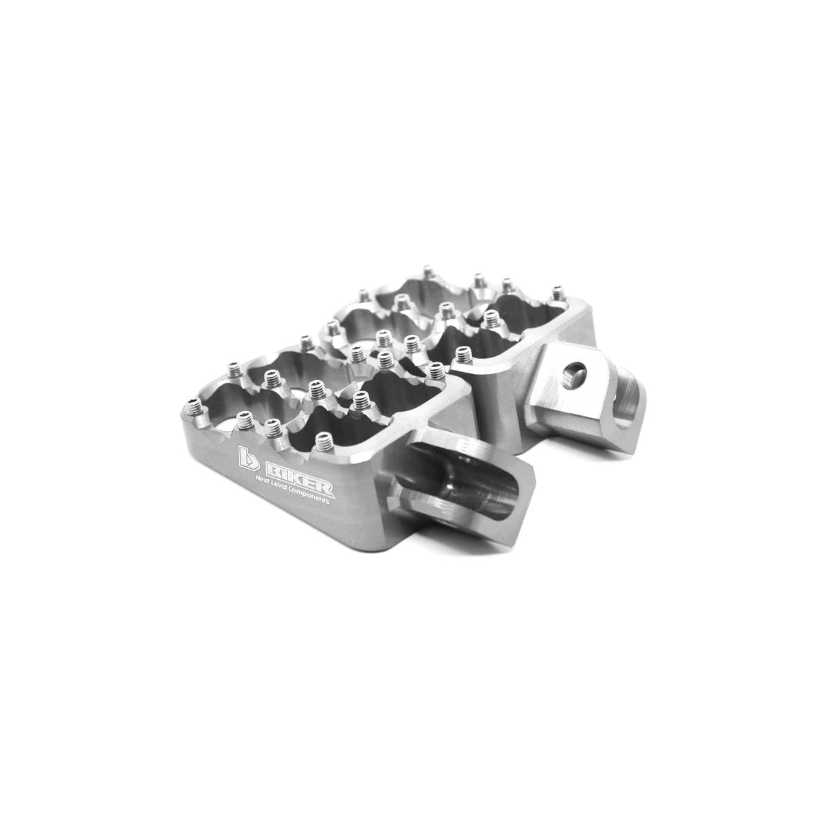 Image em miniatura da foto do produto - ed98f66a-dc4b-44ad-8928-ba3172de98d9