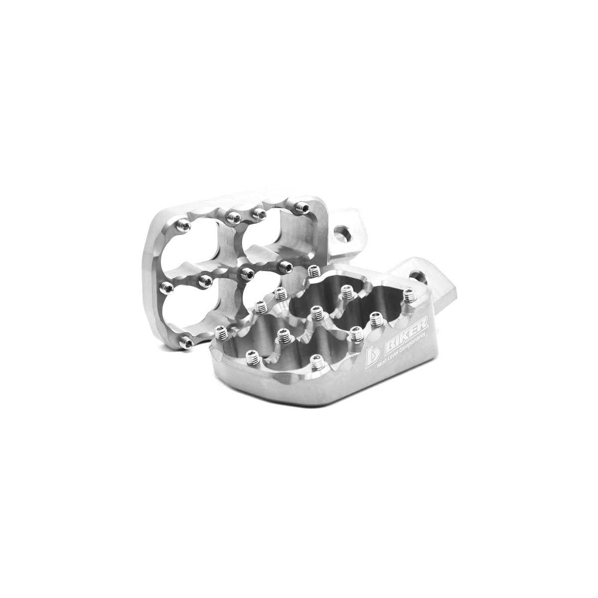 Image em miniatura da foto do produto - 9ff2410a-a0e5-4c5d-ac36-5fcc1278627c