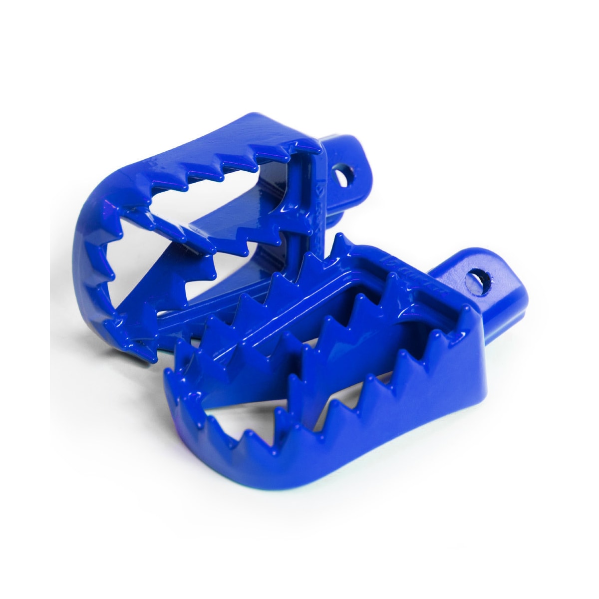 Image em miniatura da foto do produto - d8c3a62c-4430-4ddc-8c18-d9e8d4285af0