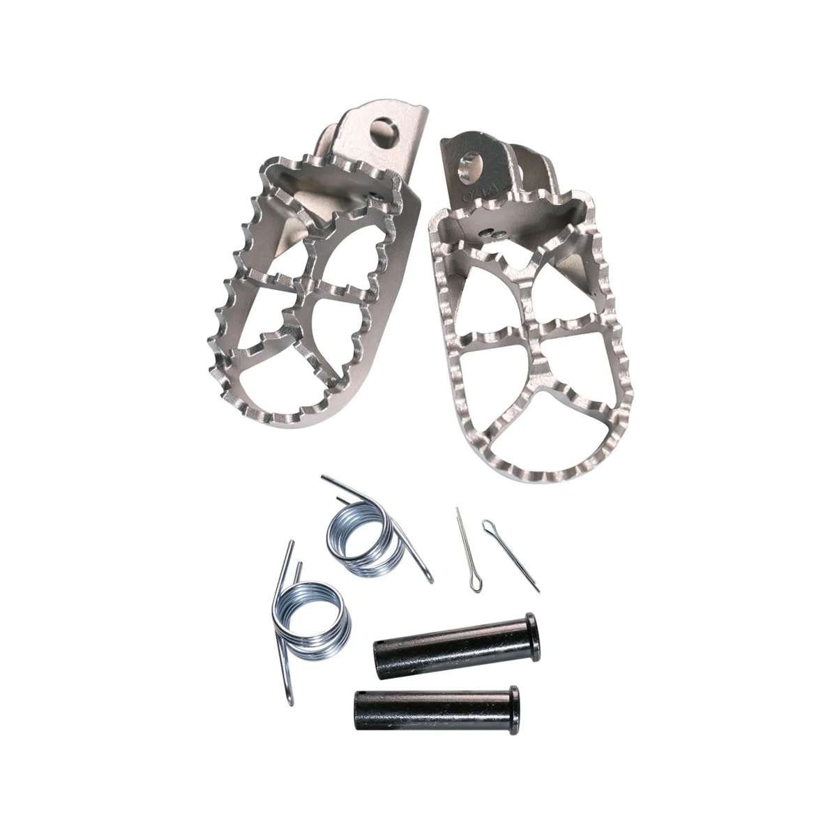 Product main image - 7d39d344-93a6-443c-9289-784a0055e26a