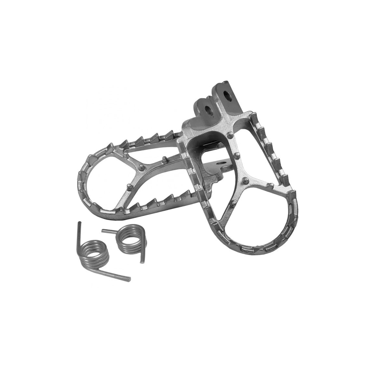Image em miniatura da foto do produto - 376eb0c9-904b-4ea4-9a38-b914747c9d1c