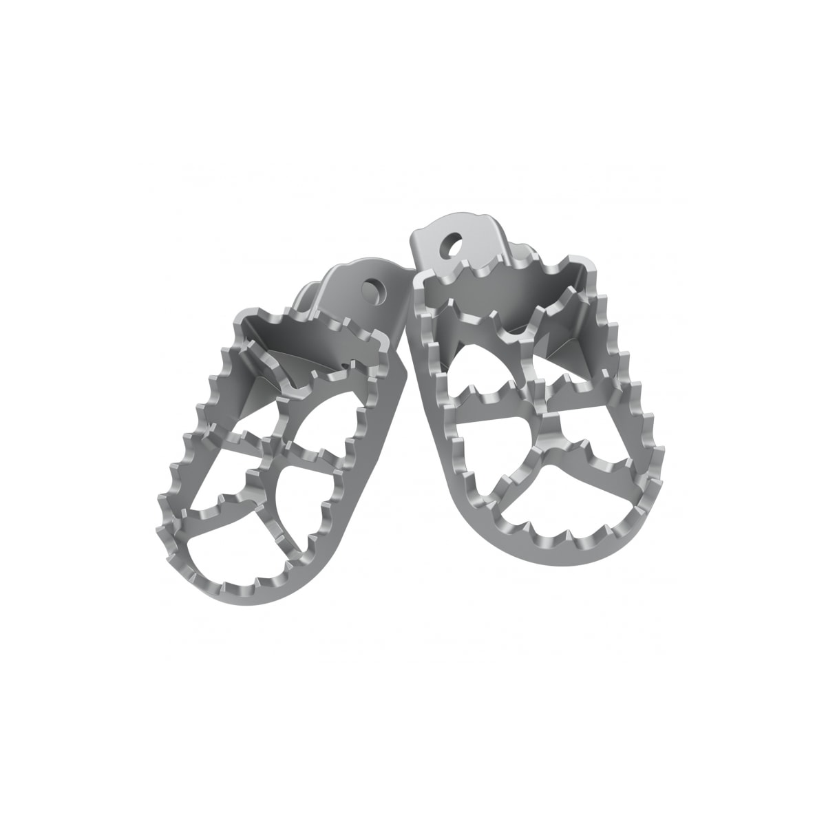 Product main image - 0c0169a0-d109-4ec5-bd25-ac1cc33ad20e