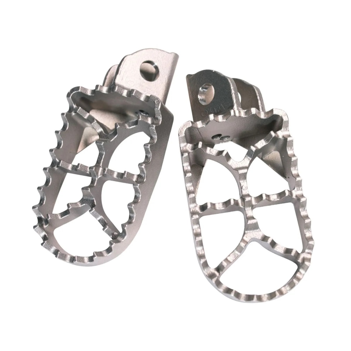 Product main image - 07577c69-27e4-40cb-bab4-6af9233e1ab3