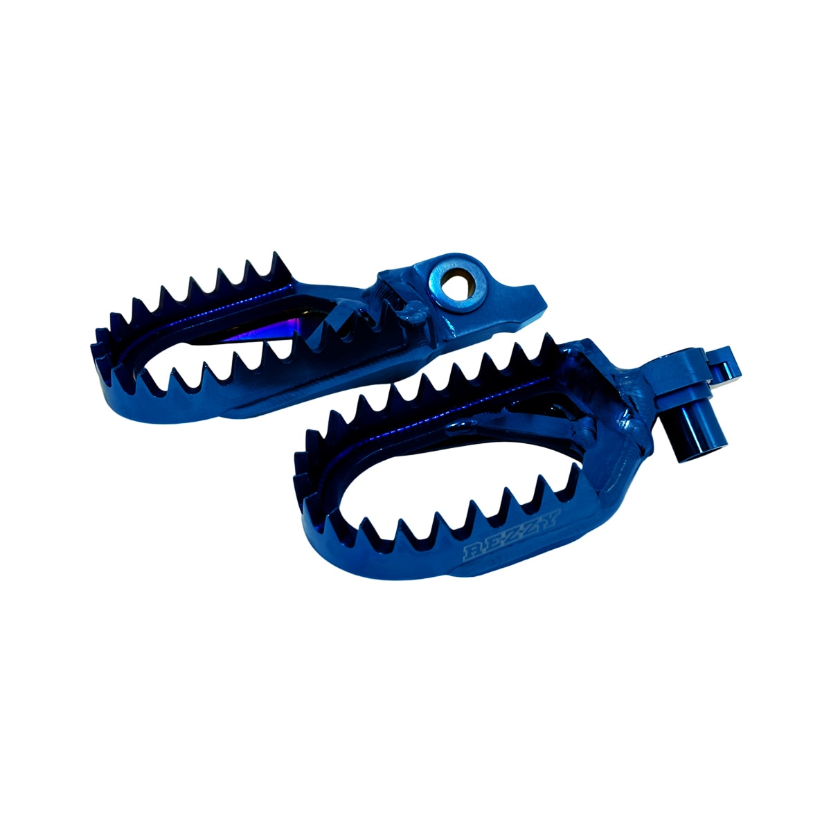 Product main image - b57f25e8-0ecf-422a-8b99-a1ef8e80300f