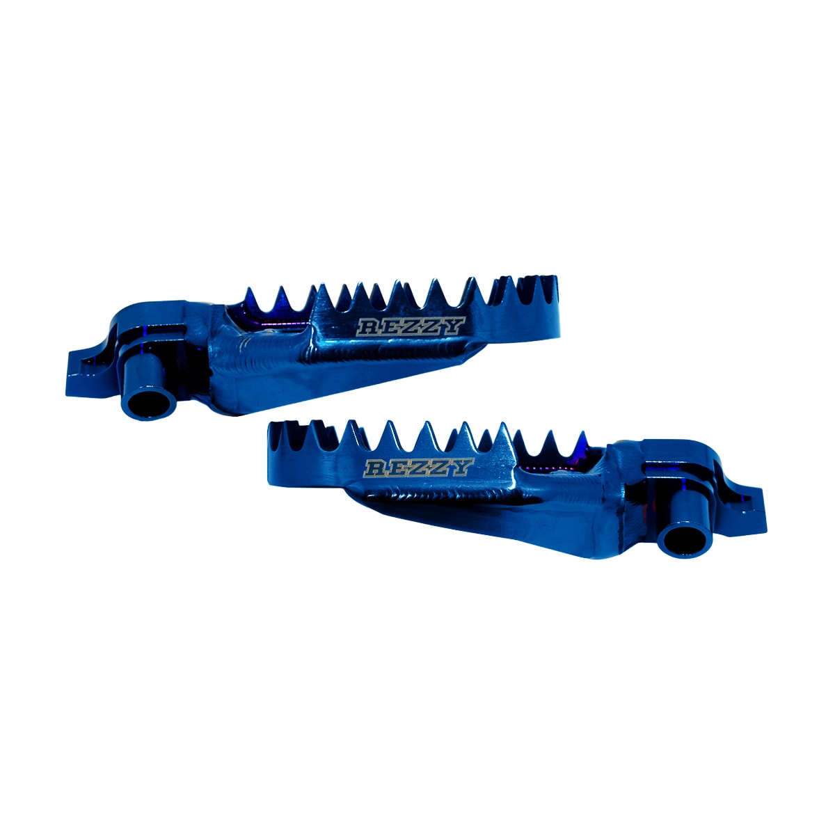 Image em miniatura da foto do produto - f1e0d7b6-3ea6-4d2a-bc47-b9e93eaf13bd