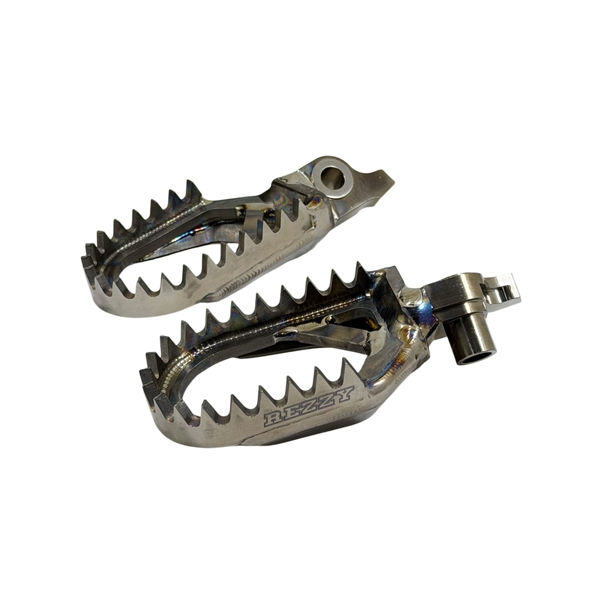 Product main image - 312f6fe2-3d3a-44b3-9cc2-829f2209df01
