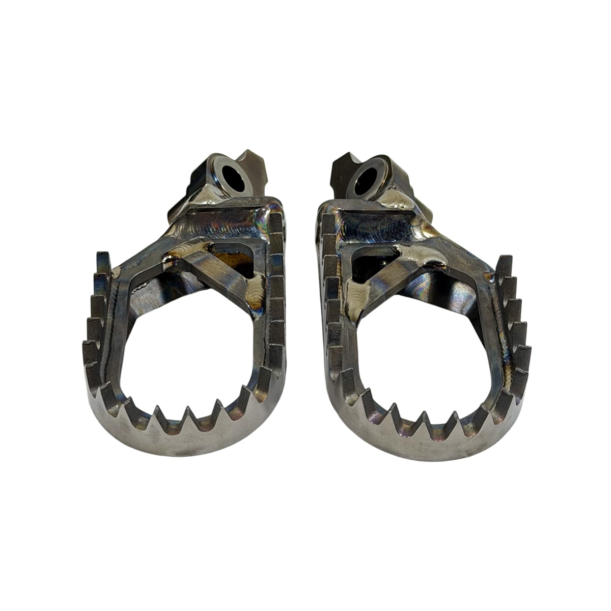Image em miniatura da foto do produto - adcd76ce-712b-4344-ab5c-c56aef6607c4