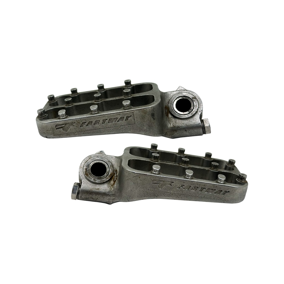 Image em miniatura da foto do produto - ae69768b-7266-4654-9c80-2a7c8e7406f2