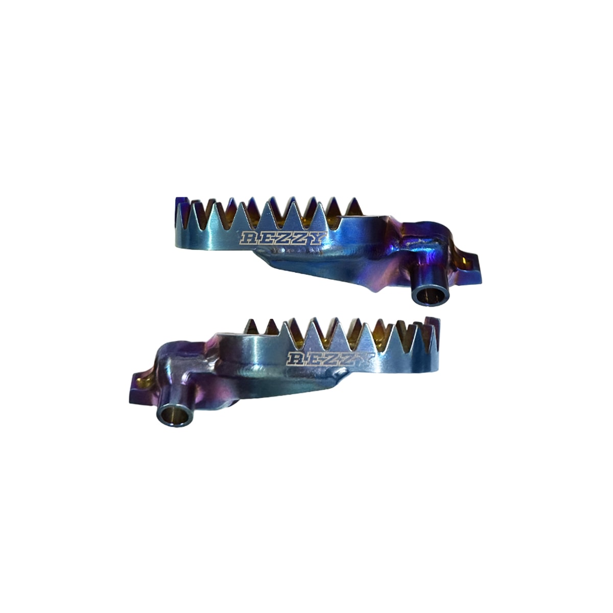 Image em miniatura da foto do produto - 90328122-c4b2-4493-877c-1b103265c579