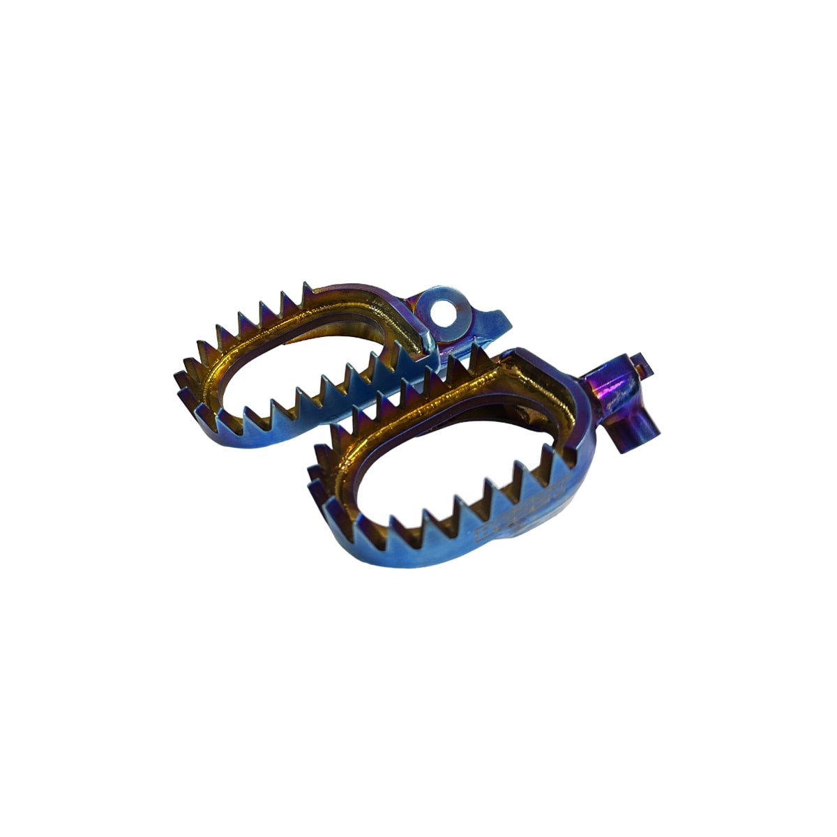 Product main image - 83dacfc3-7c1a-4c02-bbbc-3823815e58d9