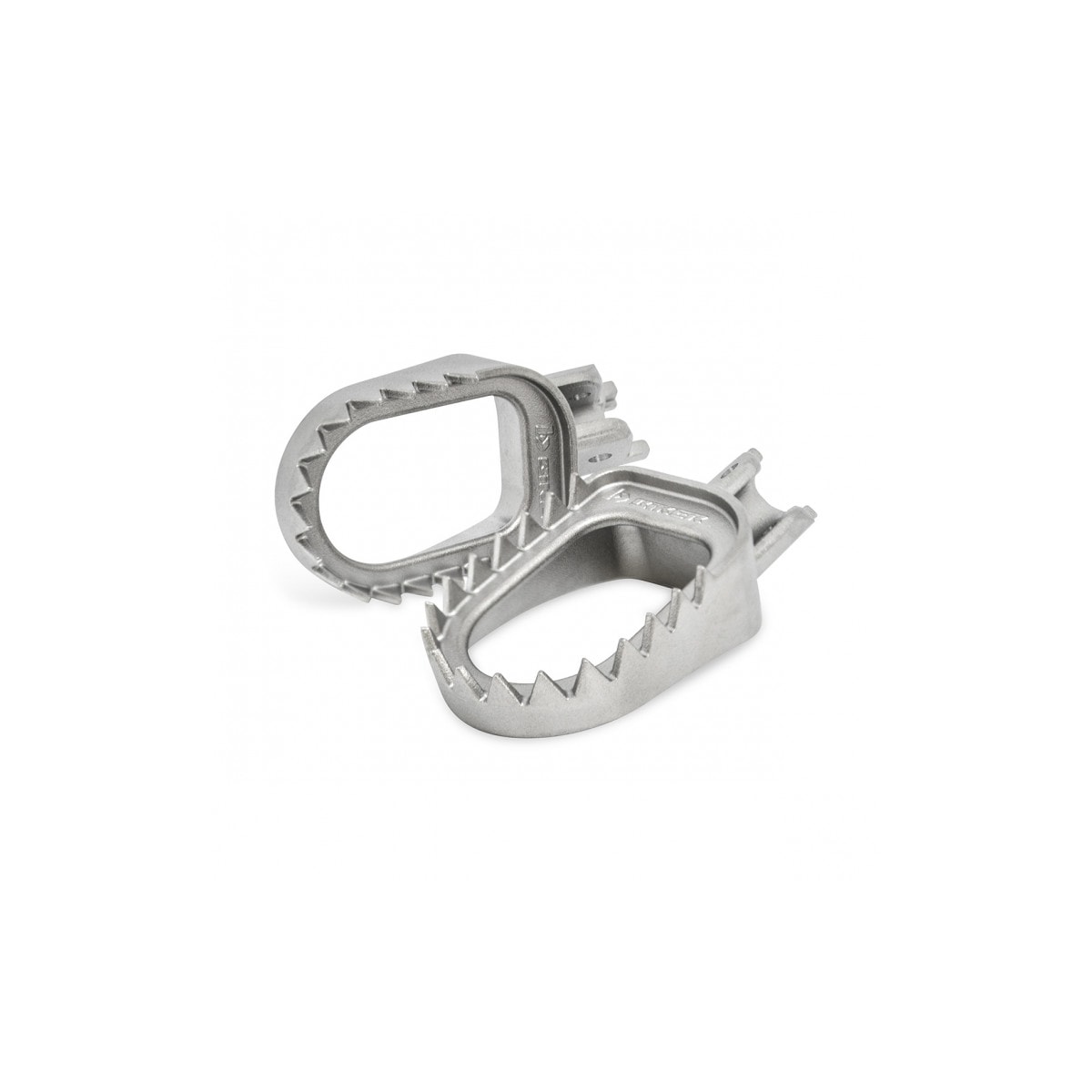 Image em miniatura da foto do produto - e2999b39-64d0-4b5d-85ea-c4a3a8520fad