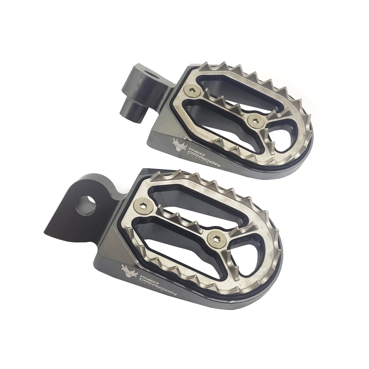 Product main image - dfadfb21-5467-4e14-bf83-a2242888a540