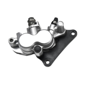 Pinça de Freio Traseiro Adaptável Crf 230 Scud