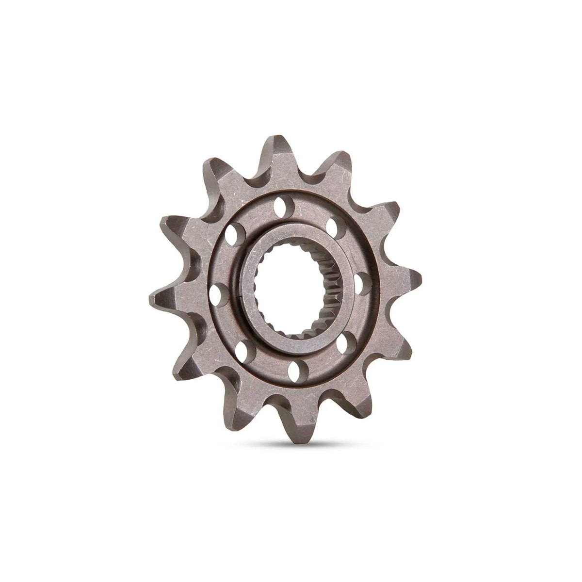 Product main image - f8fbd129-278e-4111-99e7-b6c815726625
