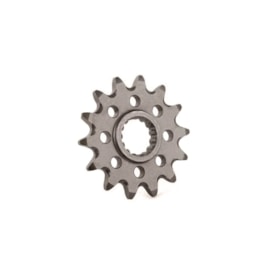 Pinhão Cr 80 86/02 - Cr 85 03/07 Prox