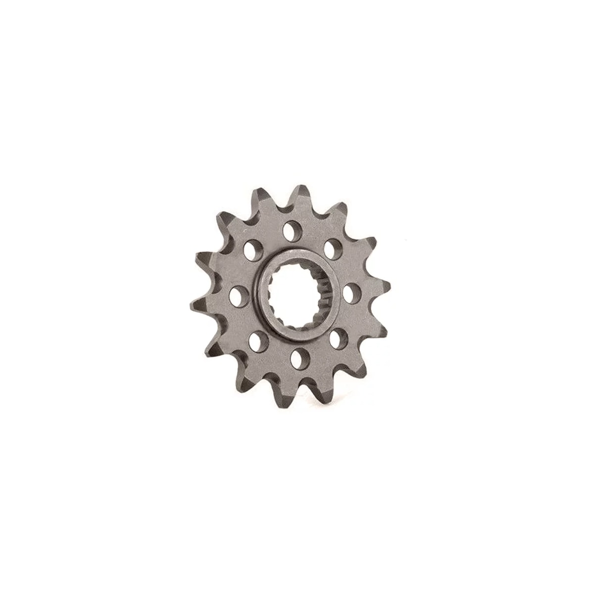 Product main image - 7f279861-6fa5-4bcc-9b03-7f37df8d9017