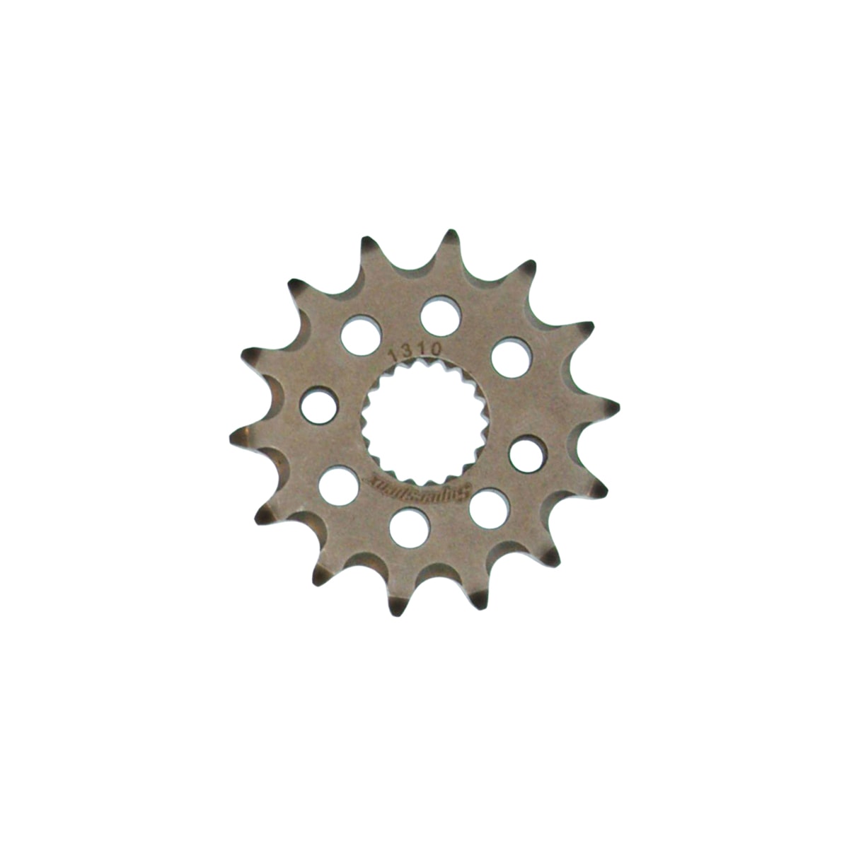 Product main image - 90bd598c-c7dd-4b33-a074-fa3107dc72d7