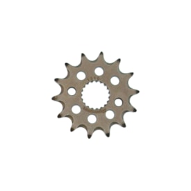 Pinhão Crf 150r Supersprox