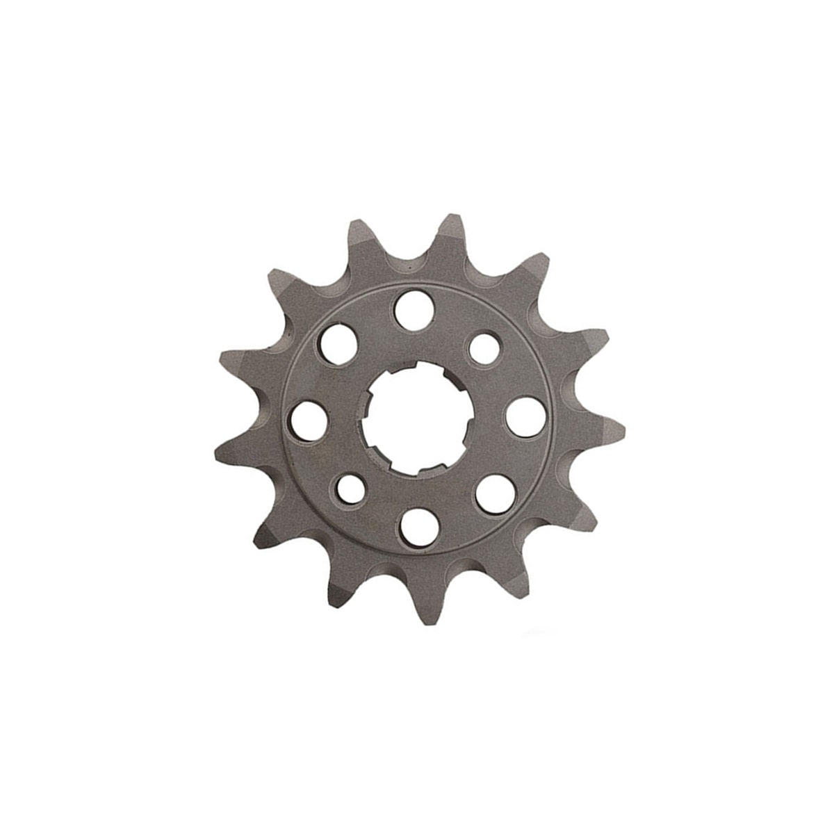 Product main image - 07f63d54-a8e5-4b8f-9ae7-540ef714d336