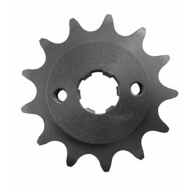 Segunda imagem do produto Pinhão Crf 230 Durag