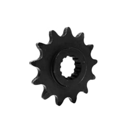 Pinhão Crf 230 Passe 428 Durag