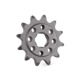 Pinhão Crf 230 - Xr 200 Prox